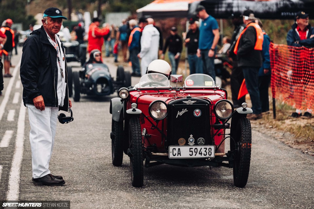 stefan-kotze-speedhunters-hillclimb-classics-114