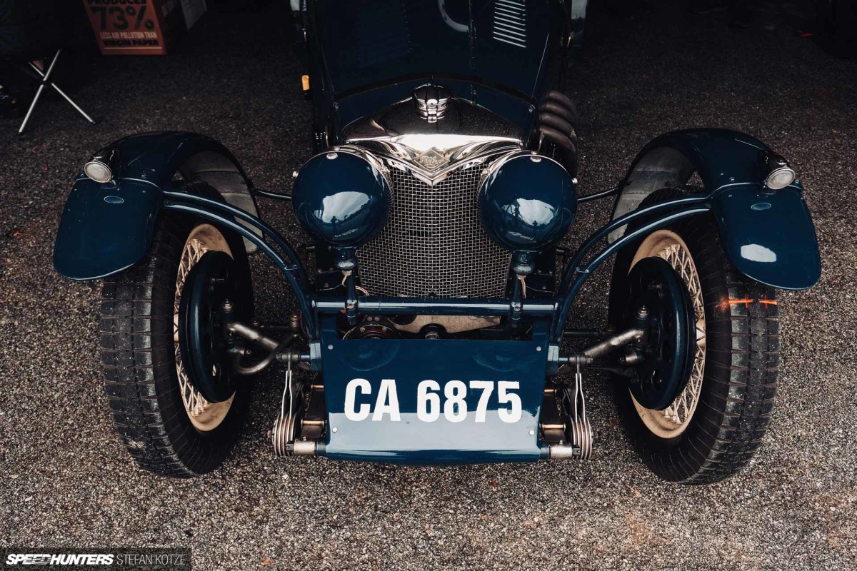 stefan-kotze-speedhunters-hillclimb-classics-062