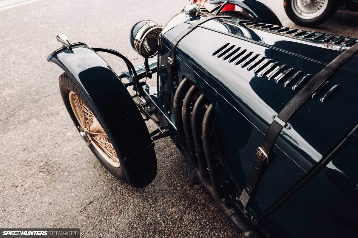 stefan-kotze-speedhunters-hillclimb-classics-060