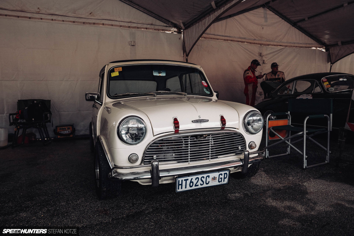 stefan-kotze-speedhunters-hillclimb-classics-054
