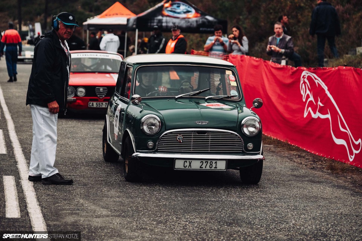 stefan-kotze-speedhunters-hillclimb-classics-095