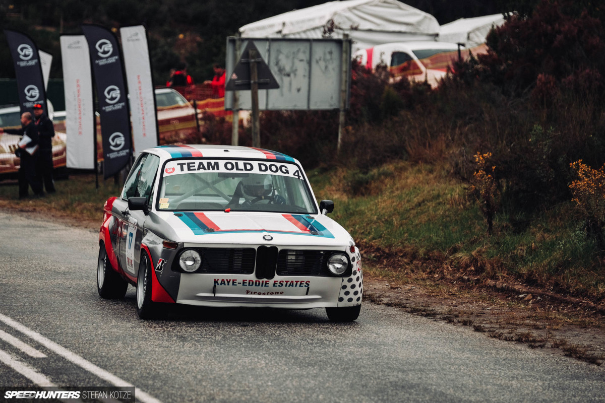 stefan-kotze-speedhunters-hillclimb-classics-038