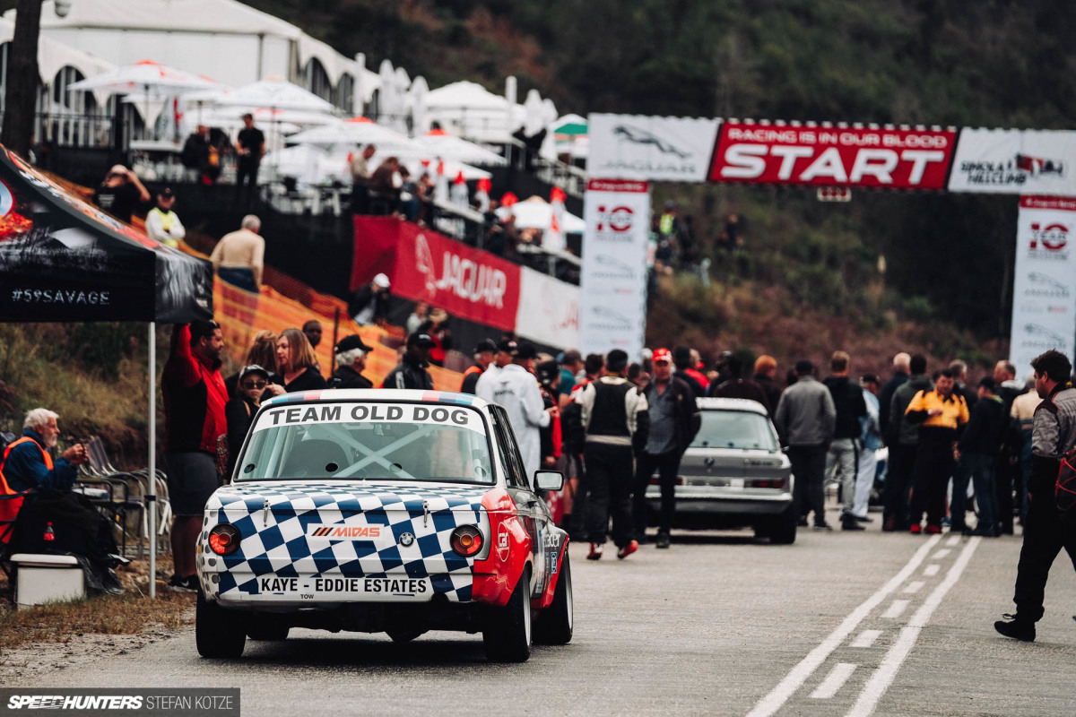 stefan-kotze-speedhunters-hillclimb-classics-040