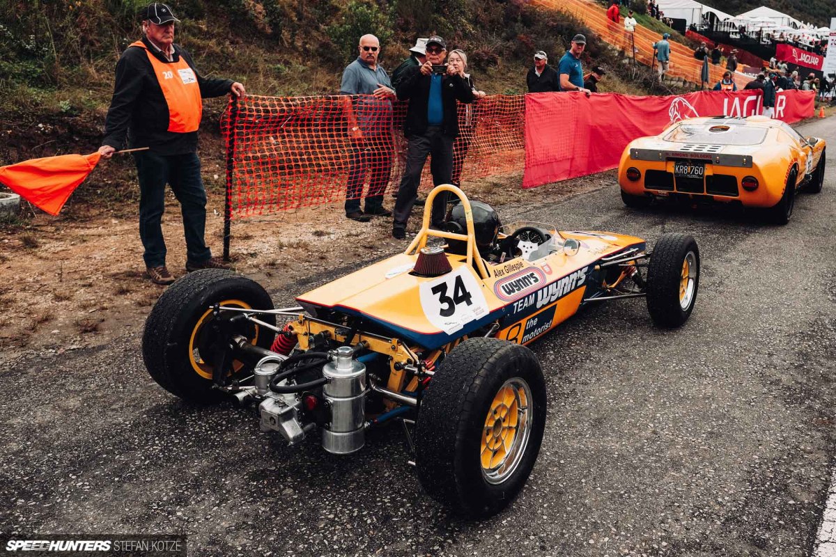stefan-kotze-speedhunters-hillclimb-classics-125