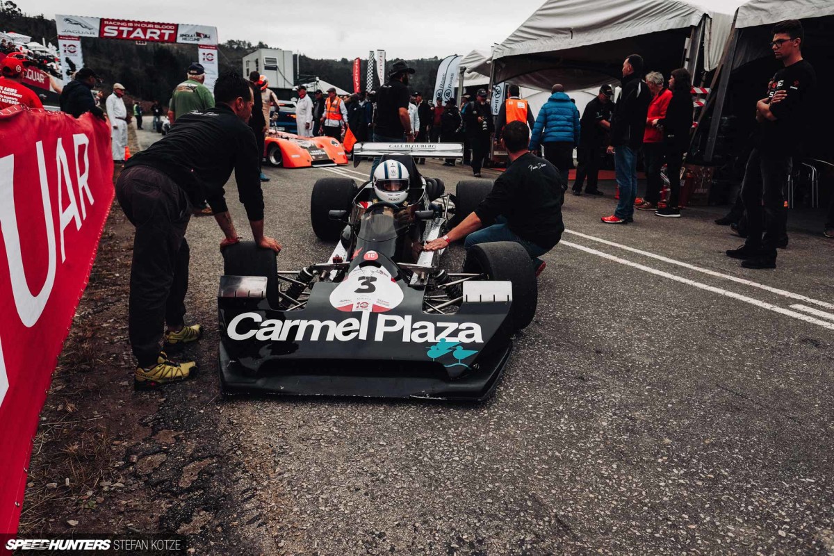stefan-kotze-speedhunters-hillclimb-classics-136