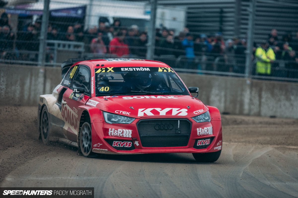 2019 WRX 03 Spa - Full Contact Speedhunters by Paddy McGrath-1