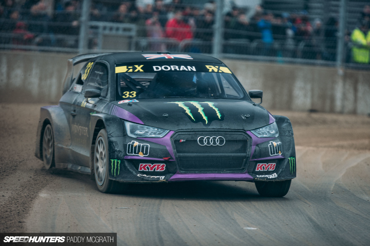 2019 WRX 03 Spa - Full Contact Speedhunters by Paddy McGrath-2