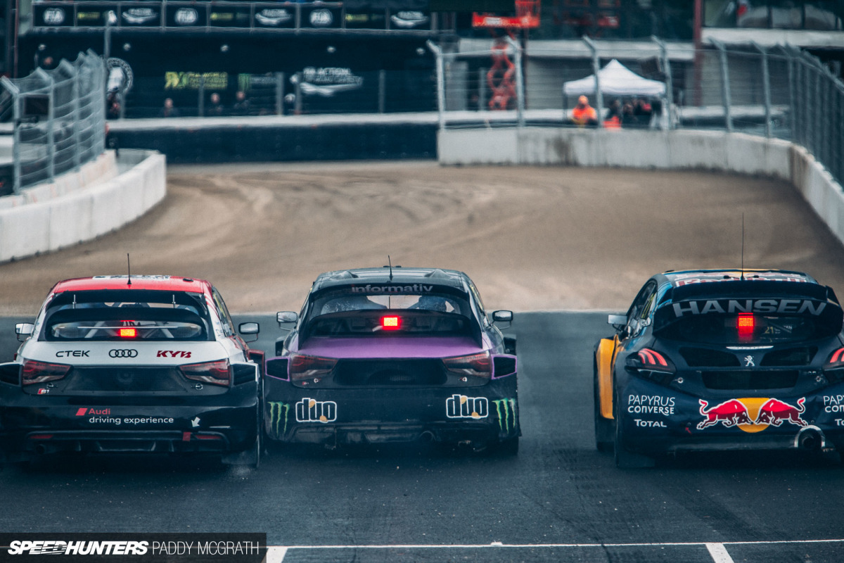 2019 WRX 03 Spa - Full Contact Speedhunters by Paddy McGrath-4