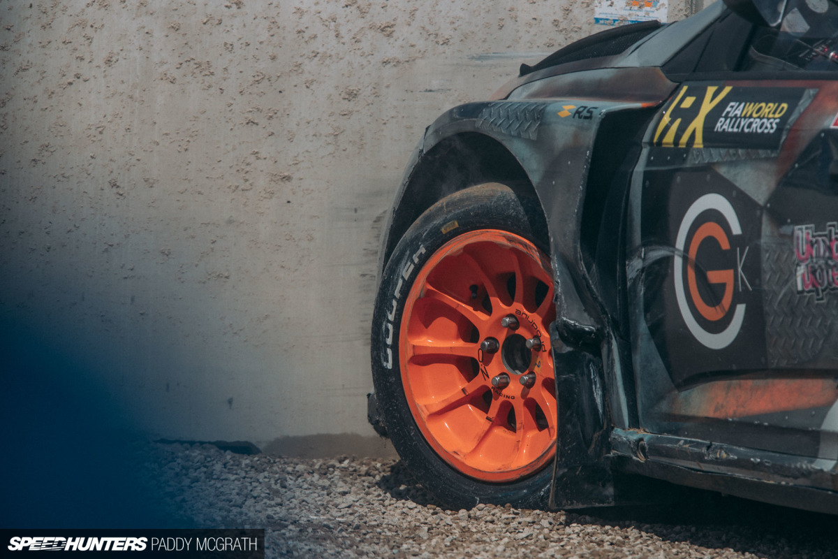 2019 WRX 03 Spa - Full Contact Speedhunters by Paddy McGrath-18