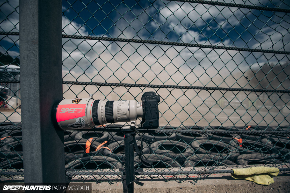 2019 WRX 03 Spa - Full Contact Speedhunters by Paddy McGrath-24