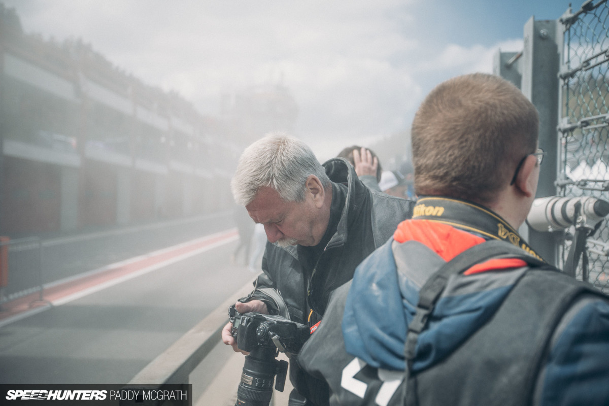 2019 WRX 03 Spa - Full Contact Speedhunters by Paddy McGrath-25