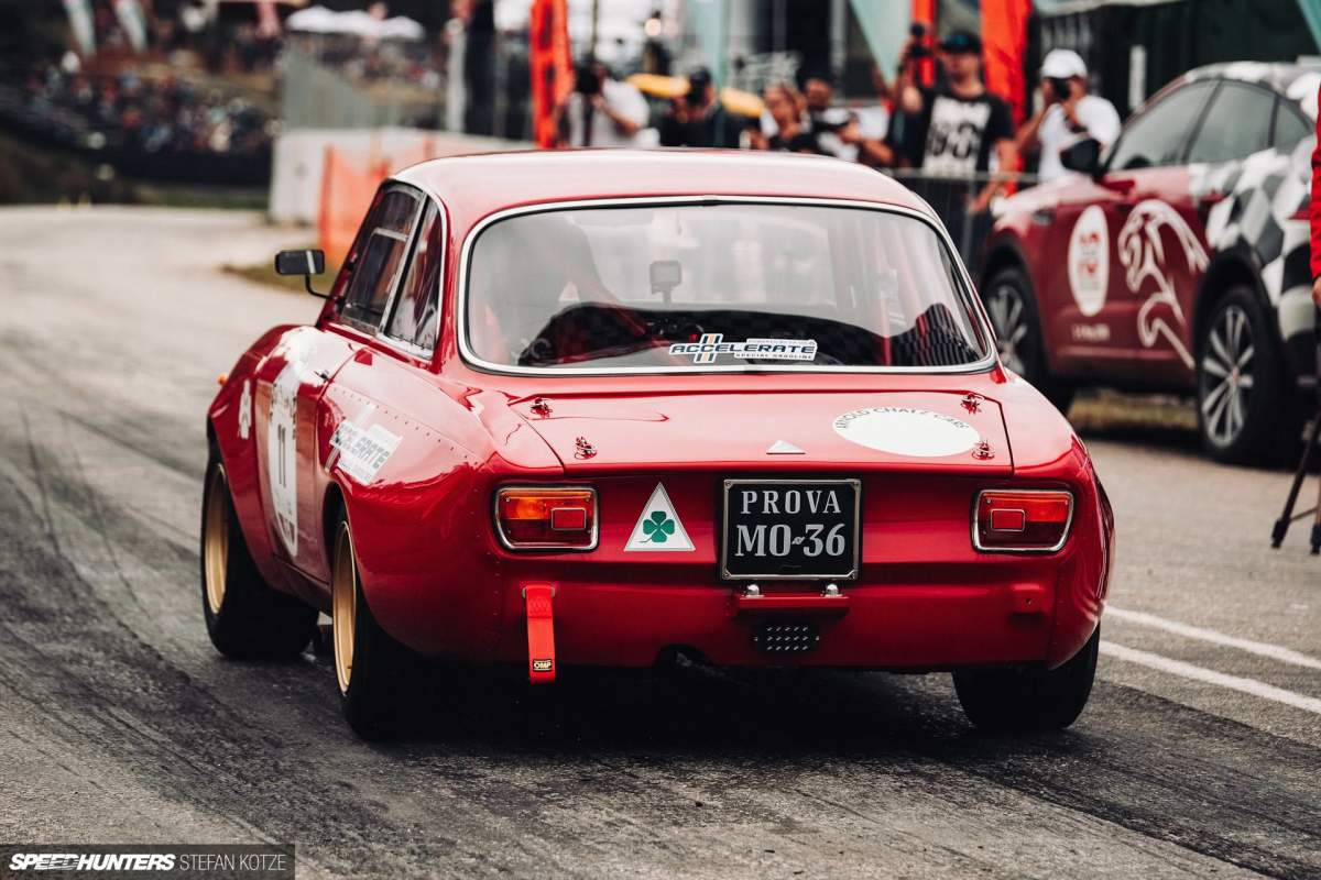 stefan-kotze-speedhunters-hillclimb-classics-196
