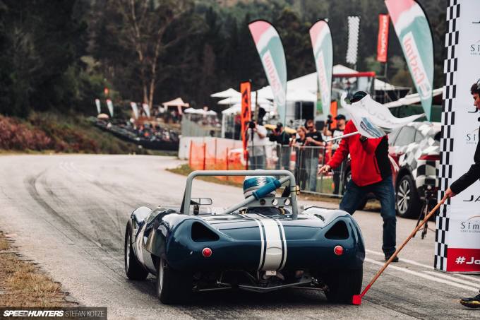 stefan-kotze-speedhunters-hillclimb-classics-201