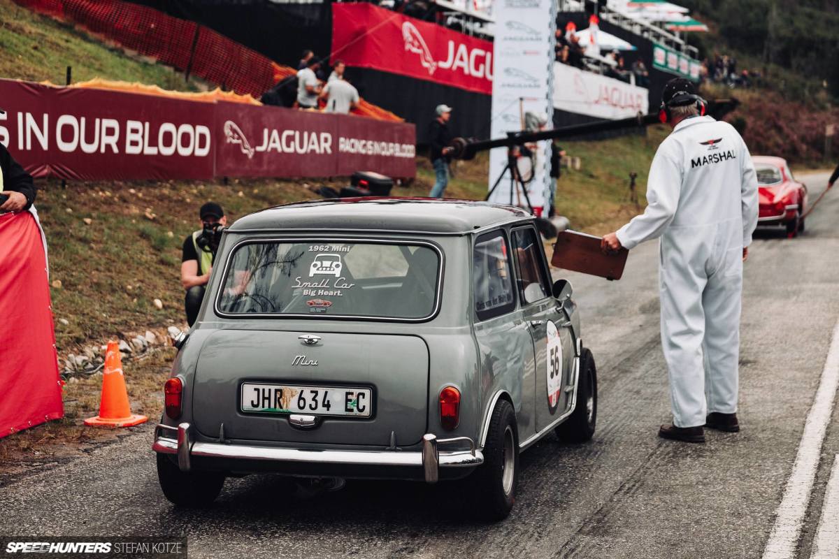 stefan-kotze-speedhunters-hillclimb-classics-107