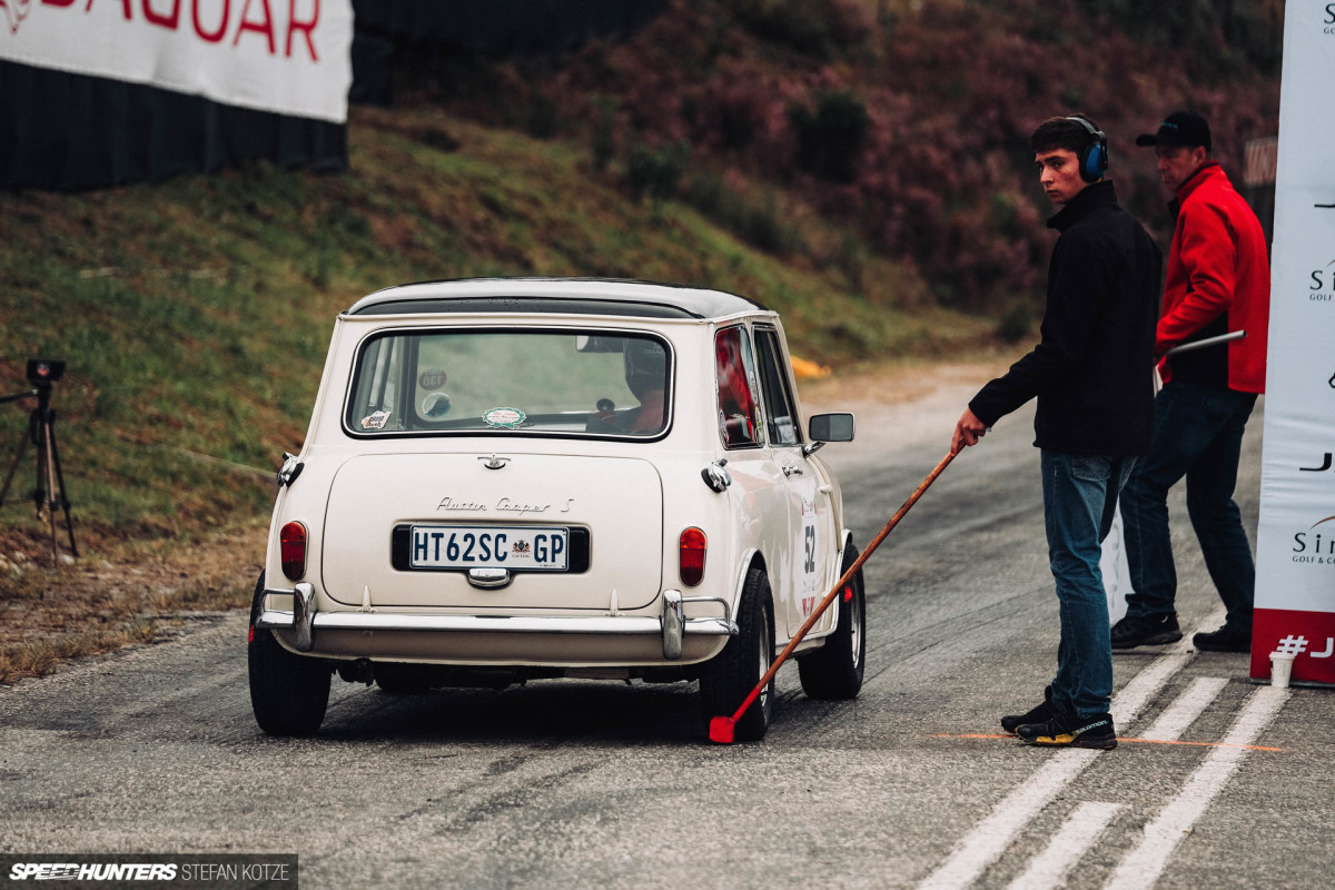 stefan-kotze-speedhunters-hillclimb-classics-112