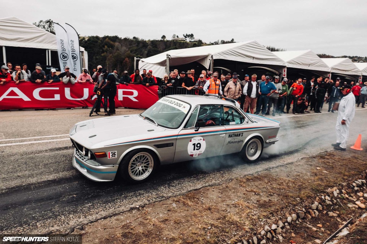 stefan-kotze-speedhunters-hillclimb-classics-186