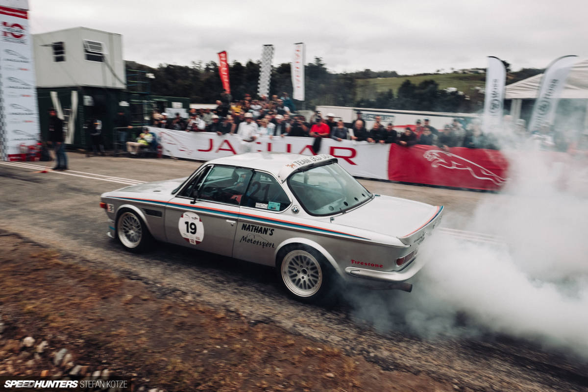 stefan-kotze-speedhunters-hillclimb-classics-188