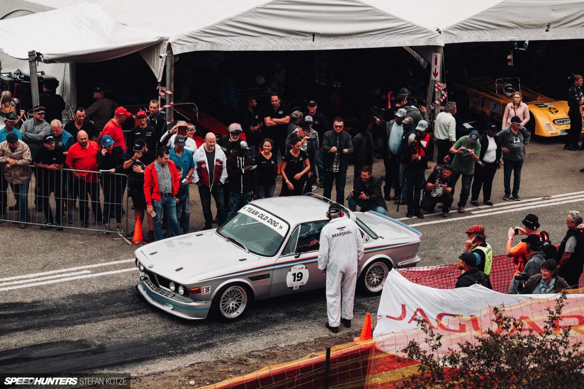 stefan-kotze-speedhunters-hillclimb-classics-255