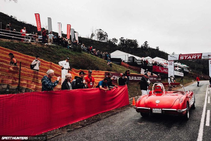 stefan-kotze-speedhunters-hillclimb-classics-005