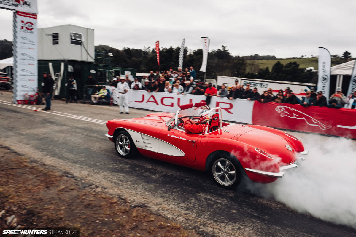 stefan-kotze-speedhunters-hillclimb-classics-179