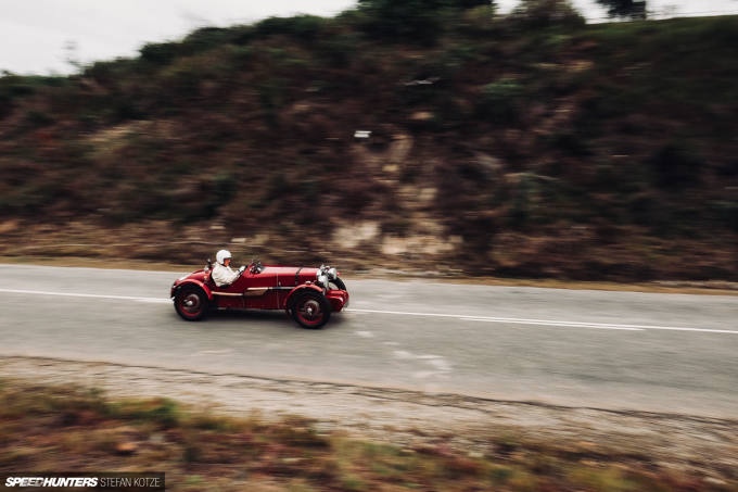 stefan-kotze-speedhunters-hillclimb-classics-228