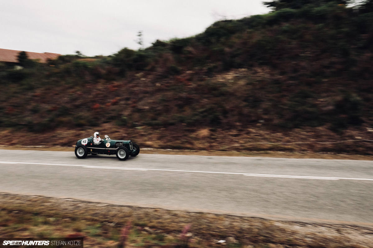 stefan-kotze-speedhunters-hillclimb-classics-229