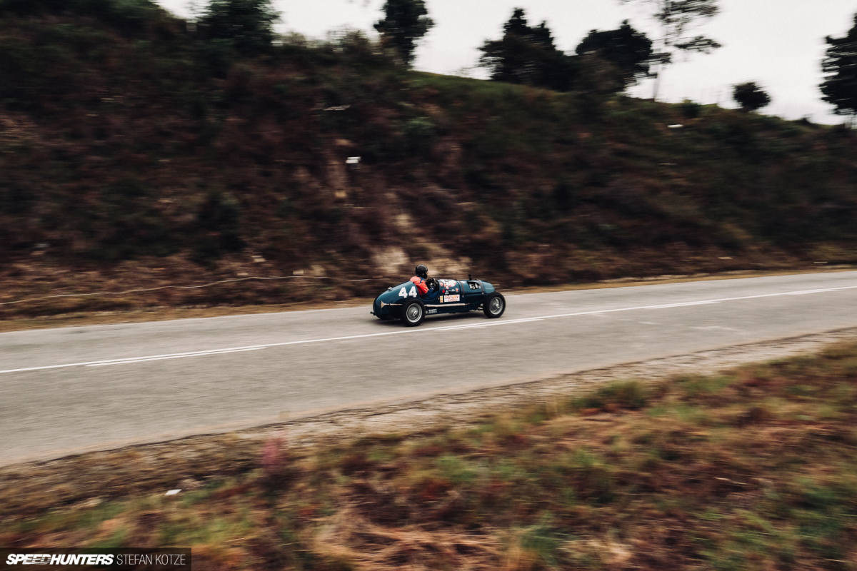 stefan-kotze-speedhunters-hillclimb-classics-230