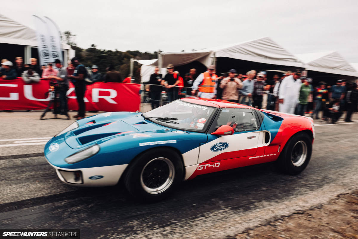 stefan-kotze-speedhunters-hillclimb-classics-173