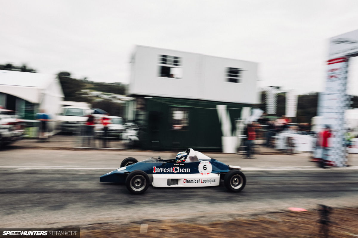 stefan-kotze-speedhunters-hillclimb-classics-287