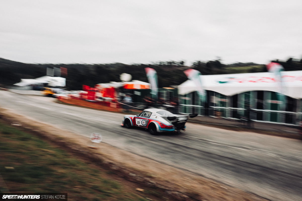 stefan-kotze-speedhunters-hillclimb-classics-292
