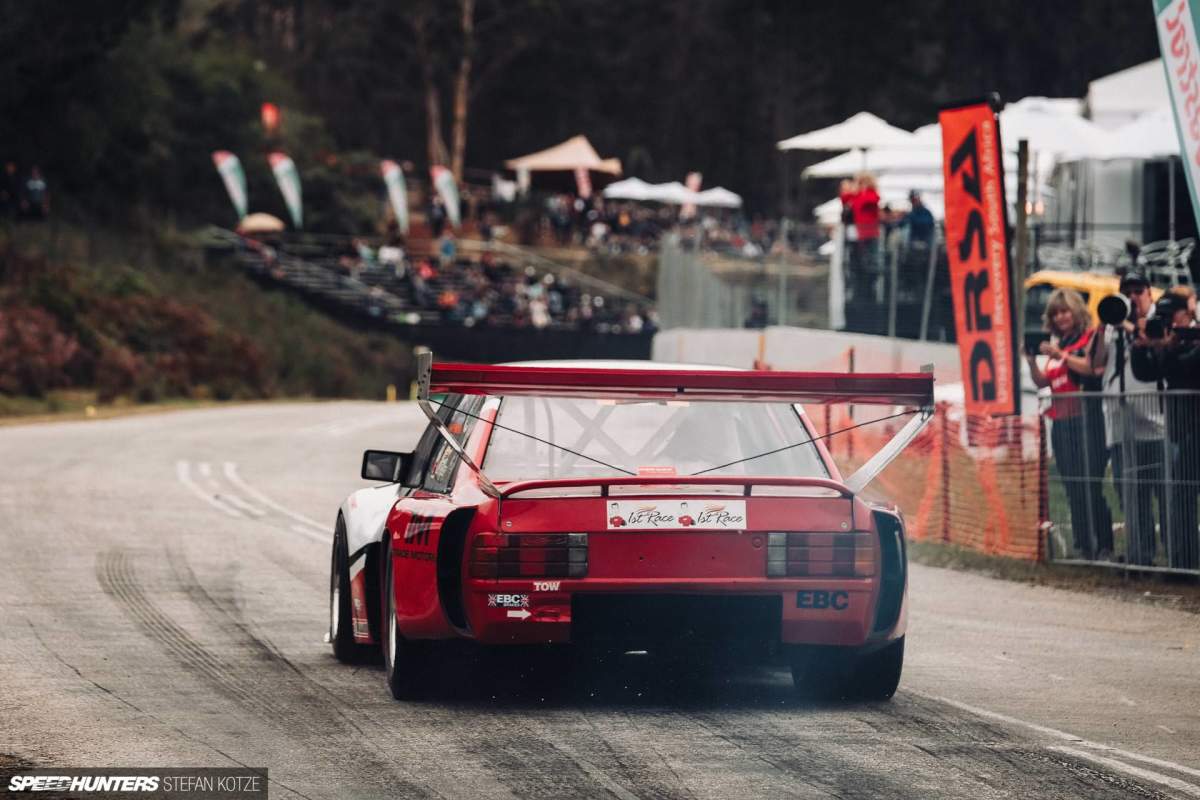stefan-kotze-speedhunters-hillclimb-classics-183