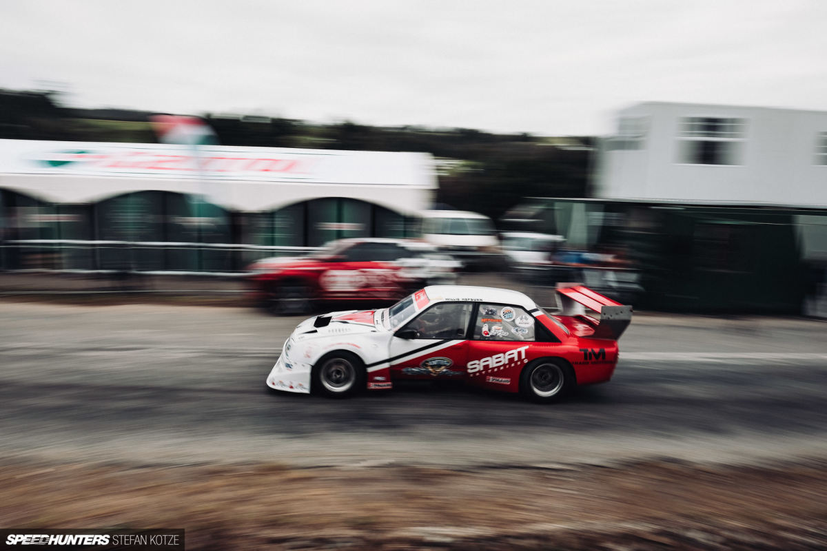 stefan-kotze-speedhunters-hillclimb-classics-293