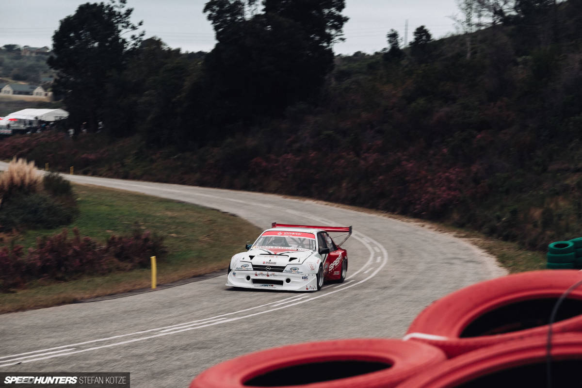 stefan-kotze-speedhunters-hillclimb-classics-282
