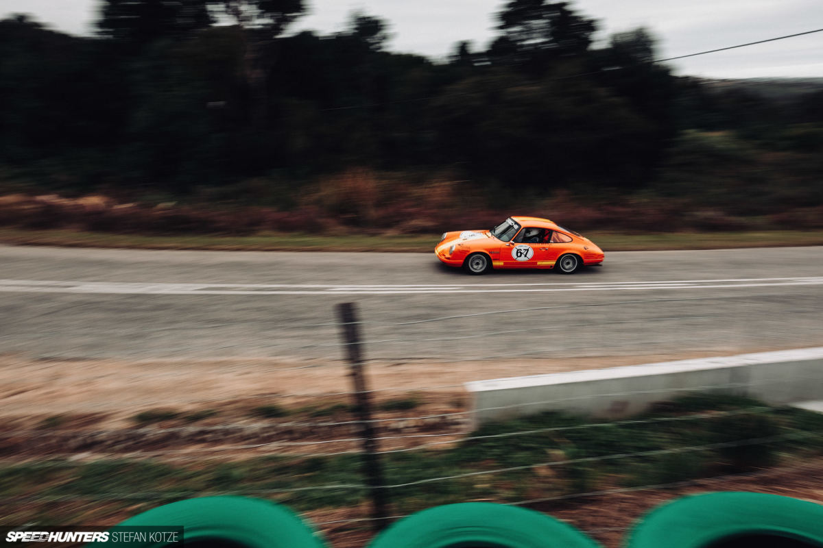 stefan-kotze-speedhunters-hillclimb-classics-272
