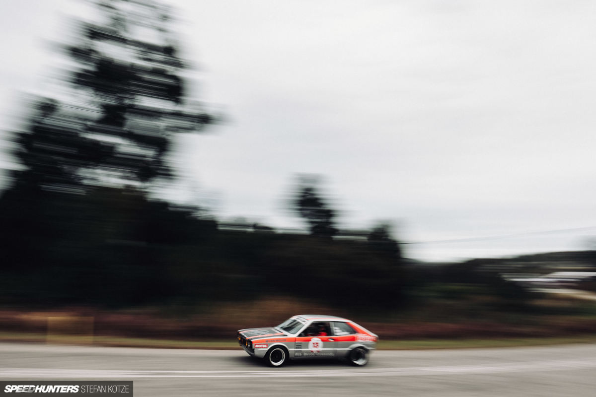 stefan-kotze-speedhunters-hillclimb-classics-279