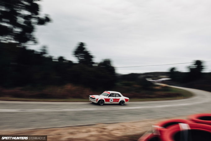 stefan-kotze-speedhunters-hillclimb-classics-280