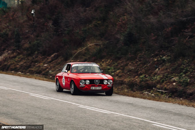 stefan-kotze-speedhunters-hillclimb-classics-213