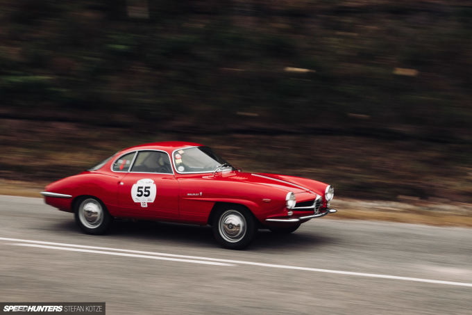 stefan-kotze-speedhunters-hillclimb-classics-218