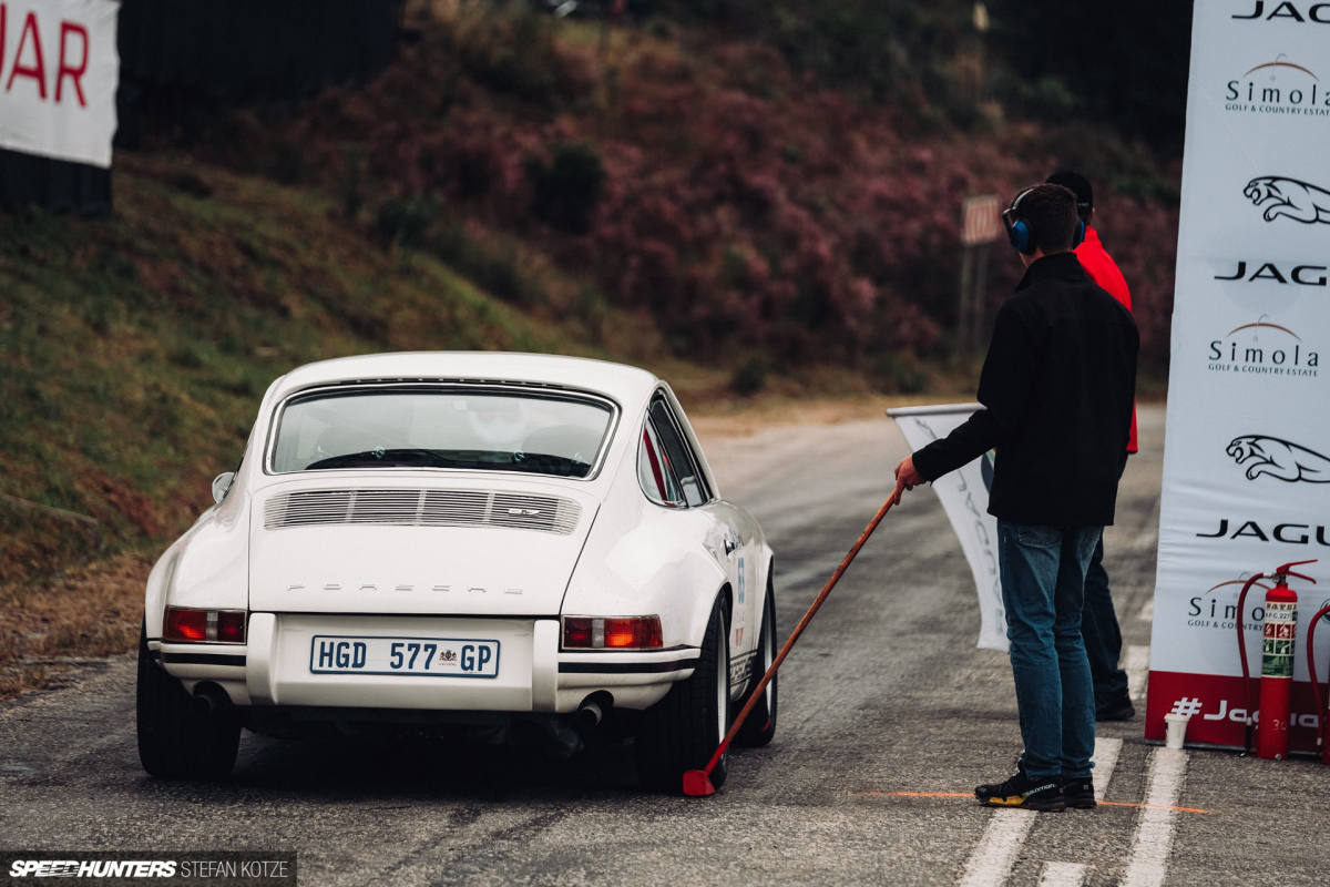 stefan-kotze-speedhunters-hillclimb-classics-096