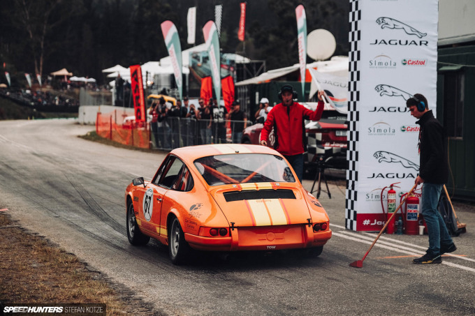 stefan-kotze-speedhunters-hillclimb-classics-159