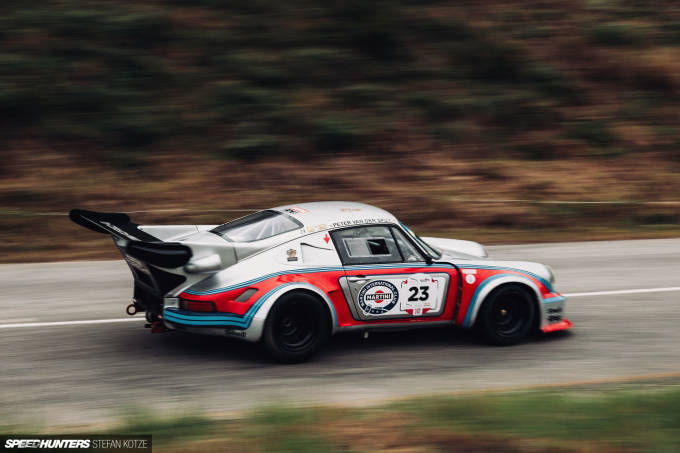 stefan-kotze-speedhunters-hillclimb-classics-242