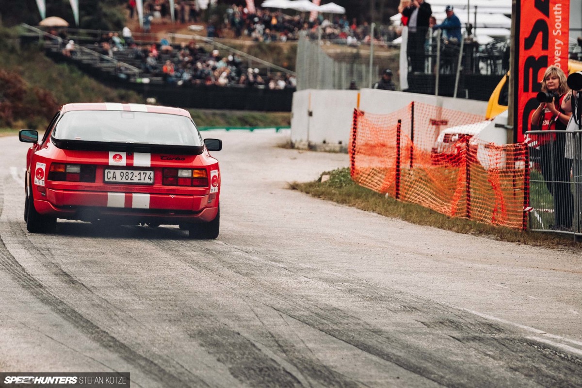 stefan-kotze-speedhunters-hillclimb-classics-193