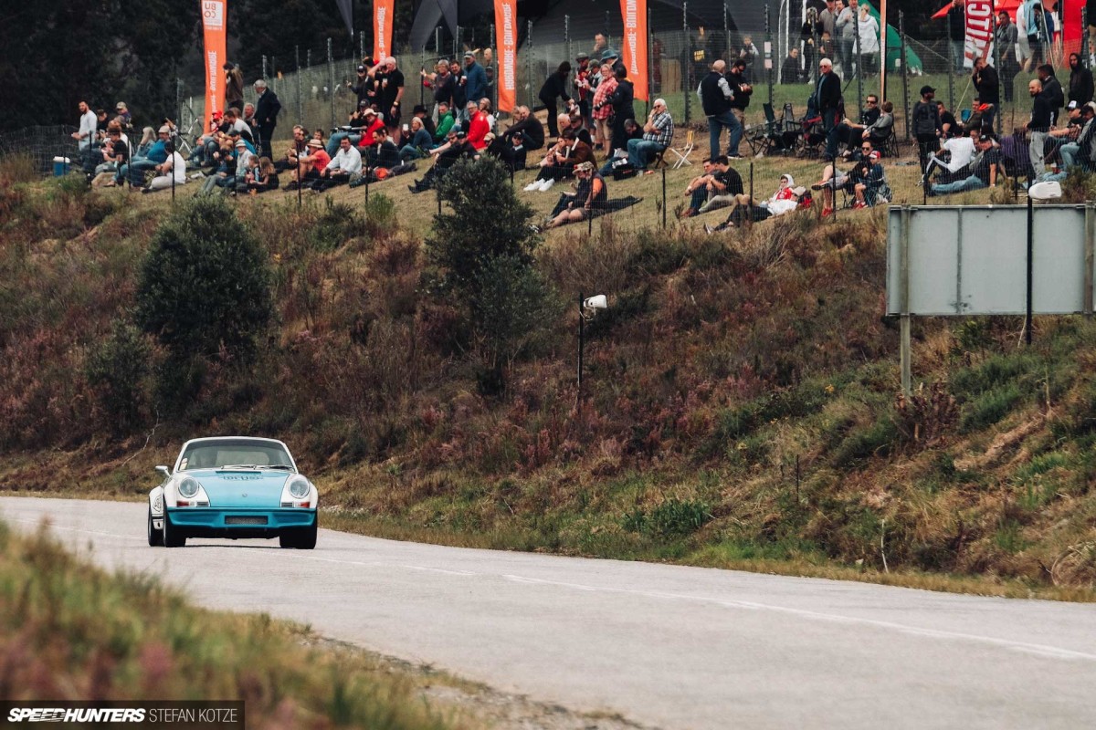 stefan-kotze-speedhunters-hillclimb-classics-206