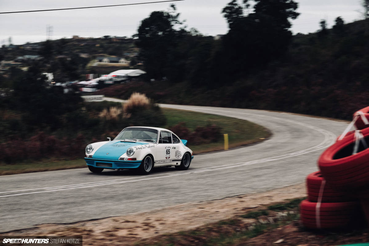 stefan-kotze-speedhunters-hillclimb-classics-269