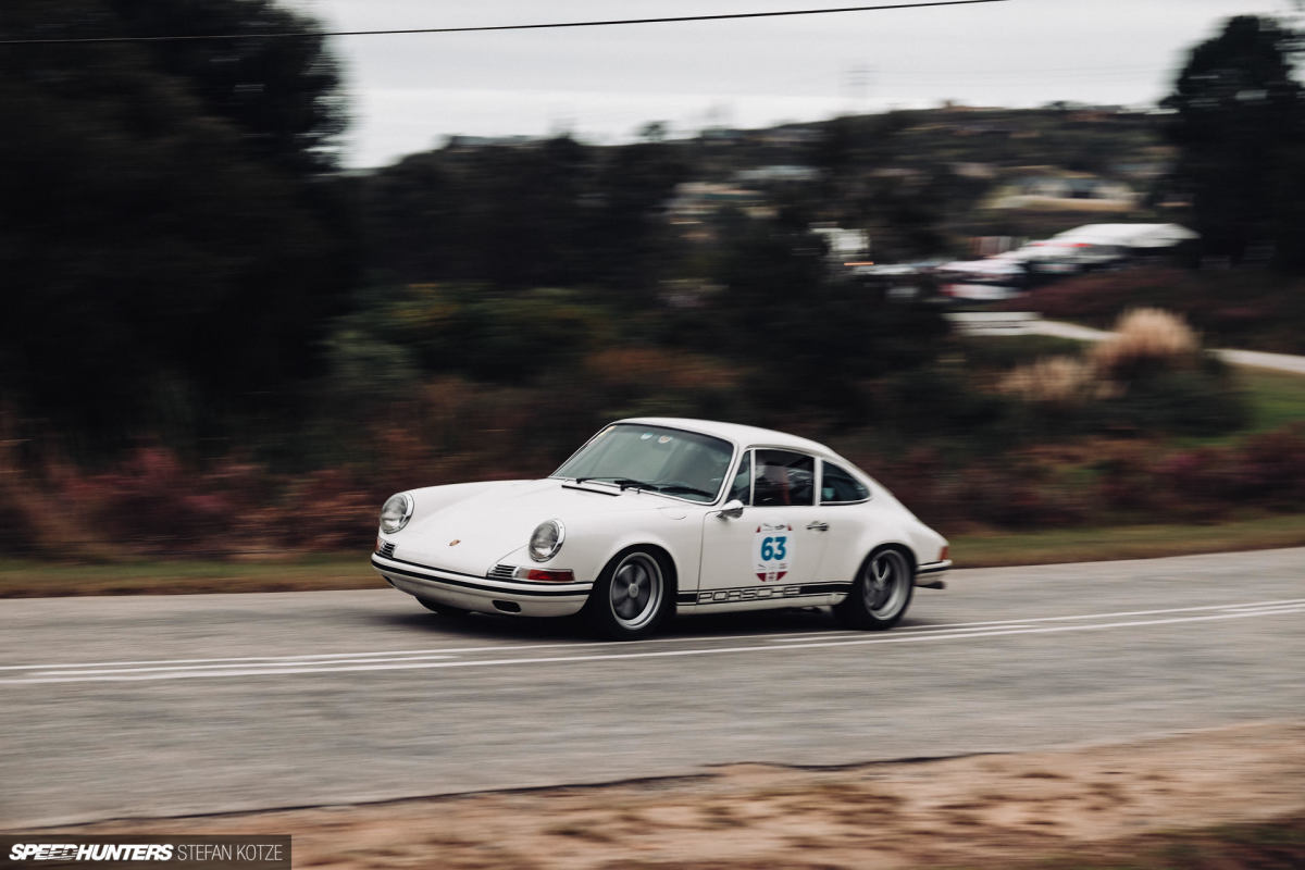 stefan-kotze-speedhunters-hillclimb-classics-270