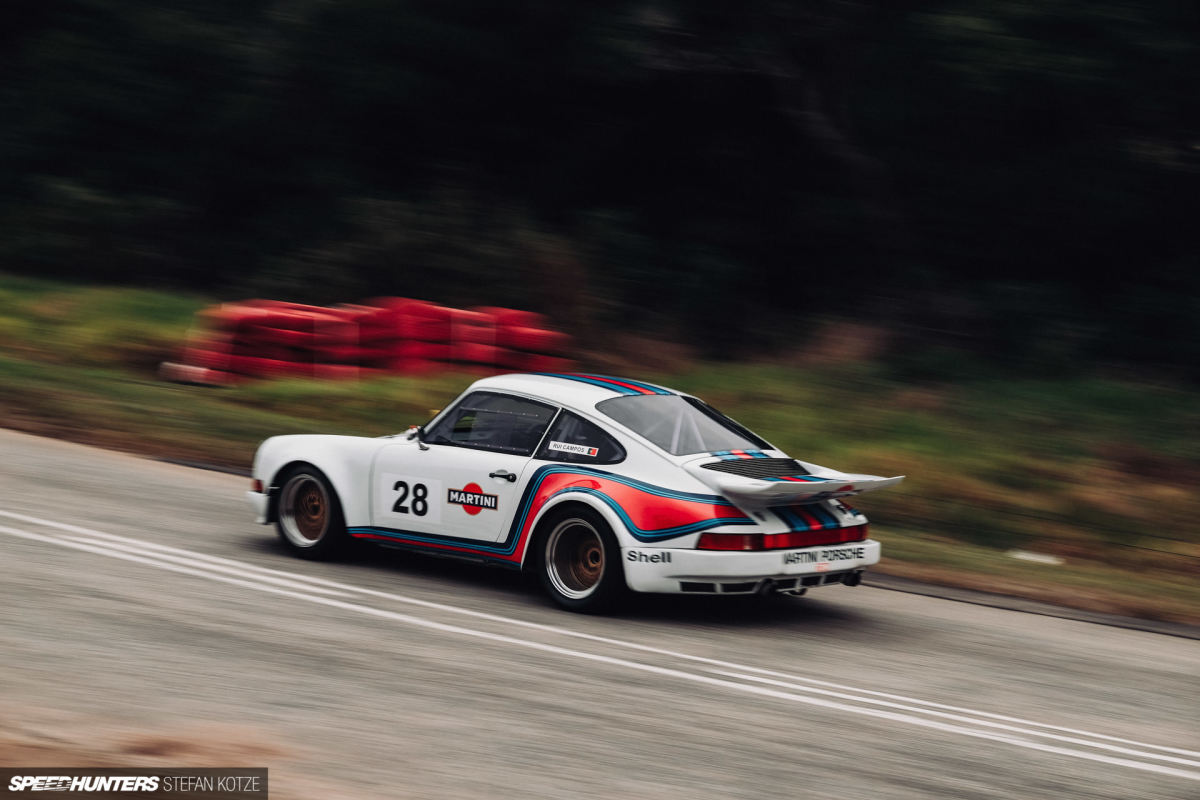 stefan-kotze-speedhunters-hillclimb-classics-284