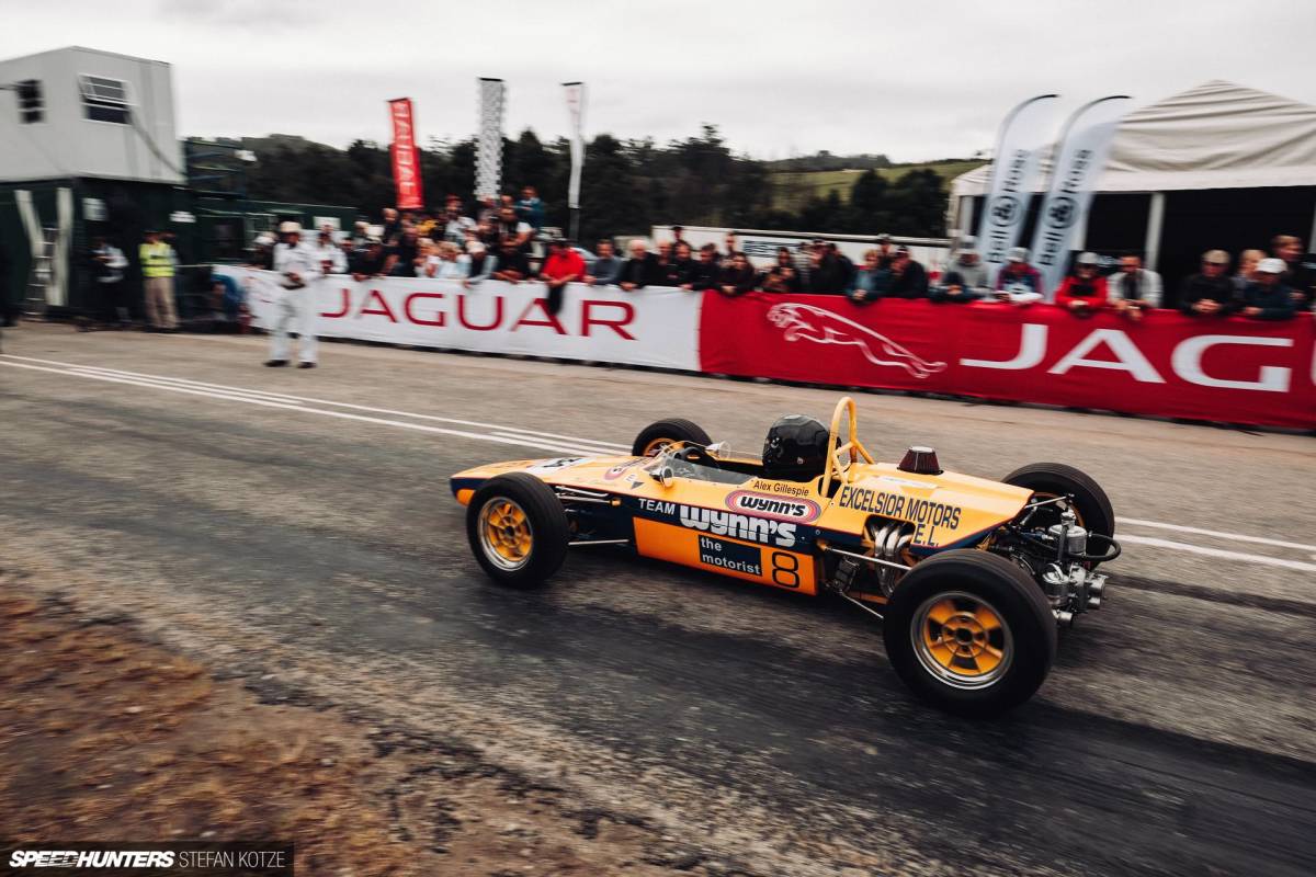 stefan-kotze-speedhunters-hillclimb-classics-170