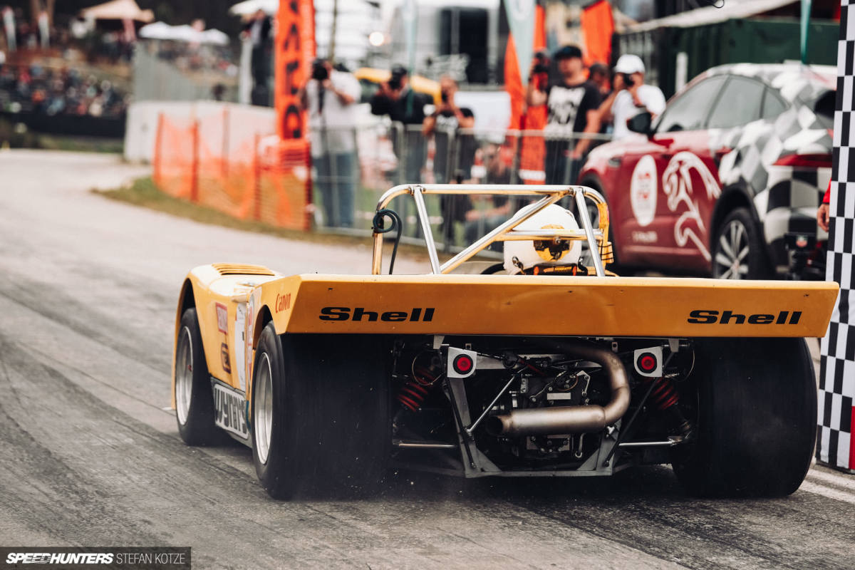 stefan-kotze-speedhunters-hillclimb-classics-198