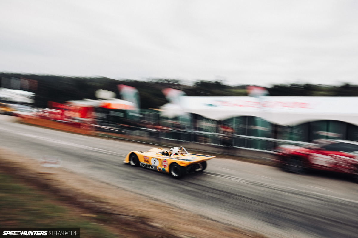 stefan-kotze-speedhunters-hillclimb-classics-289
