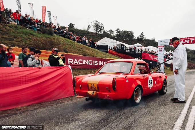 stefan-kotze-speedhunters-hillclimb-classics-110